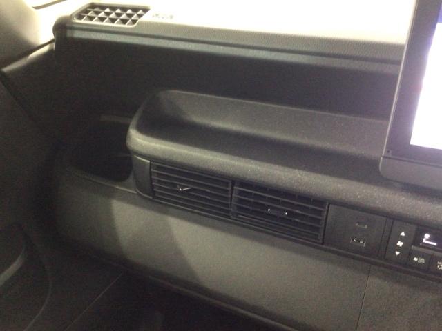 Ｎ－ＢＯＸカスタム ターボ　ＨＳＥＮＳＩＮＧ　新車保証　試乗車　ワンオ－ナ－　ナビＬＸＵ－２４２ＮＢＩ　ＴＶ　Ｒカメラ　ＣＤ録音　ＢＴオーディオ　ＤＶＤ　シ－トヒ－タ－　ＥＴＣ　ＬＥＤライト　ＶＳＡ　両側電動ドア　クルコン　禁煙（26枚目）