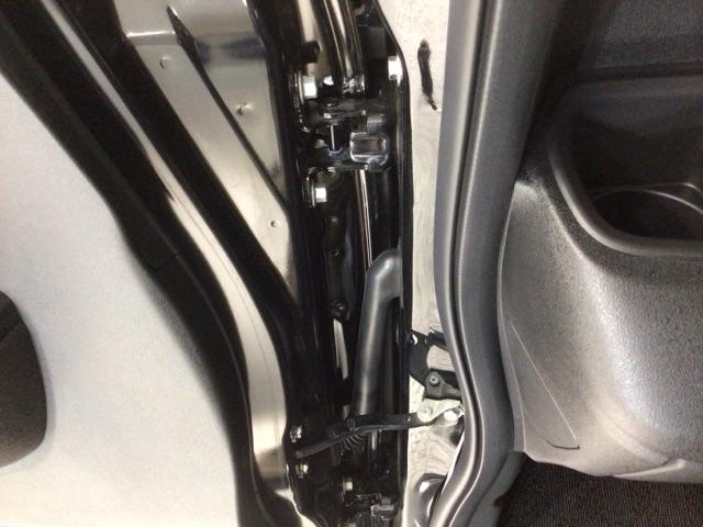 Ｎ－ＢＯＸカスタム ターボ　ＨＳＥＮＳＩＮＧ　新車保証　試乗車　ワンオ－ナ－　ナビＬＸＵ－２４２ＮＢＩ　ＴＶ　Ｒカメラ　ＣＤ録音　ＢＴオーディオ　ＤＶＤ　シ－トヒ－タ－　ＥＴＣ　ＬＥＤライト　ＶＳＡ　両側電動ドア　クルコン　禁煙（42枚目）