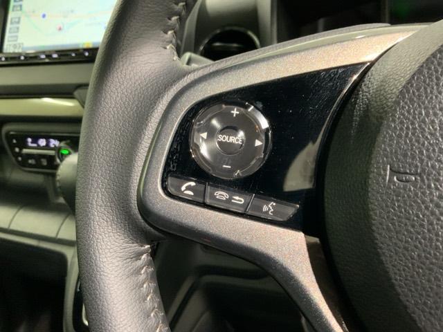 Ｎ－ＷＧＮカスタム Ｌ・ターボ　Ｈ　ＳＥＮＳＩＮＧ　最長５年保証　ワンオーナー　ナビＶＸＭ－２３４ＶＦＩ　ＴＶ　Ｒカメラ　ＣＤ録音　ＢＴオ－ディオ　ＤＶＤ　ドラレコ　シートヒーター　ＥＴＣ　ＬＥＤライト　ＶＳＡ　クルコン　フォグ（9枚目）