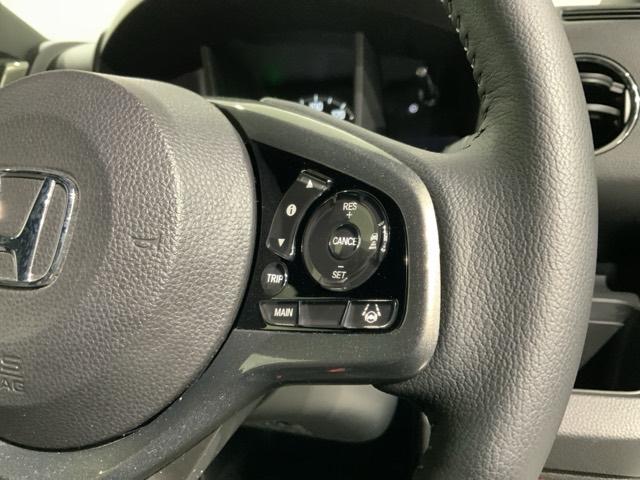 Ｎ－ＷＧＮカスタム Ｌ・ターボ　Ｈ　ＳＥＮＳＩＮＧ　最長５年保証　ワンオーナー　ナビＶＸＭ－２３４ＶＦＩ　ＴＶ　Ｒカメラ　ＣＤ録音　ＢＴオ－ディオ　ＤＶＤ　ドラレコ　シートヒーター　ＥＴＣ　ＬＥＤライト　ＶＳＡ　クルコン　フォグ（10枚目）