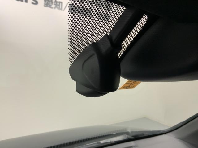 Ｎ－ＷＧＮカスタム Ｌ・ターボ　Ｈ　ＳＥＮＳＩＮＧ　最長５年保証　ワンオーナー　ナビＶＸＭ－２３４ＶＦＩ　ＴＶ　Ｒカメラ　ＣＤ録音　ＢＴオ－ディオ　ＤＶＤ　ドラレコ　シートヒーター　ＥＴＣ　ＬＥＤライト　ＶＳＡ　クルコン　フォグ（11枚目）