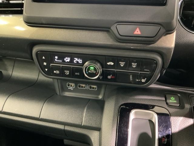 Ｎ－ＷＧＮカスタム Ｌ・ターボ　Ｈ　ＳＥＮＳＩＮＧ　最長５年保証　ワンオーナー　ナビＶＸＭ－２３４ＶＦＩ　ＴＶ　Ｒカメラ　ＣＤ録音　ＢＴオ－ディオ　ＤＶＤ　ドラレコ　シートヒーター　ＥＴＣ　ＬＥＤライト　ＶＳＡ　クルコン　フォグ（12枚目）