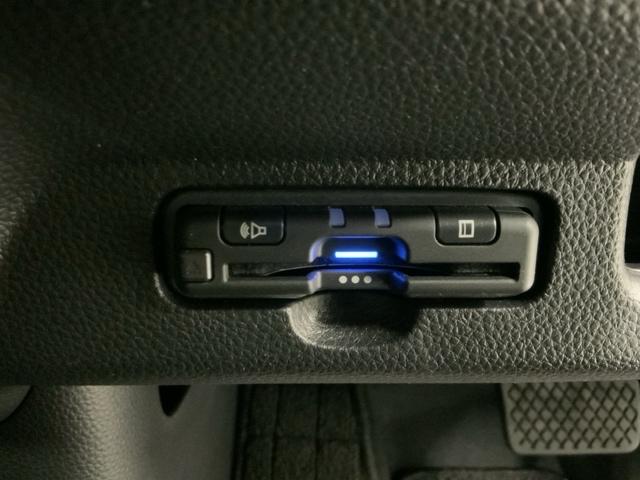 Ｎ－ＷＧＮカスタム Ｌ・ターボ　Ｈ　ＳＥＮＳＩＮＧ　最長５年保証　ワンオーナー　ナビＶＸＭ－２３４ＶＦＩ　ＴＶ　Ｒカメラ　ＣＤ録音　ＢＴオ－ディオ　ＤＶＤ　ドラレコ　シートヒーター　ＥＴＣ　ＬＥＤライト　ＶＳＡ　クルコン　フォグ（13枚目）