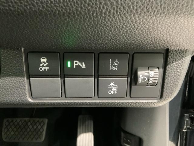 Ｎ－ＷＧＮカスタム Ｌ・ターボ　Ｈ　ＳＥＮＳＩＮＧ　最長５年保証　ワンオーナー　ナビＶＸＭ－２３４ＶＦＩ　ＴＶ　Ｒカメラ　ＣＤ録音　ＢＴオ－ディオ　ＤＶＤ　ドラレコ　シートヒーター　ＥＴＣ　ＬＥＤライト　ＶＳＡ　クルコン　フォグ（14枚目）