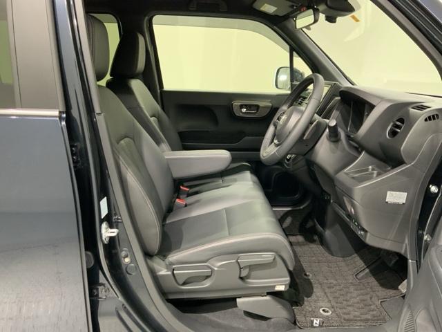 Ｎ－ＷＧＮカスタム Ｌ・ターボ　Ｈ　ＳＥＮＳＩＮＧ　最長５年保証　ワンオーナー　ナビＶＸＭ－２３４ＶＦＩ　ＴＶ　Ｒカメラ　ＣＤ録音　ＢＴオ－ディオ　ＤＶＤ　ドラレコ　シートヒーター　ＥＴＣ　ＬＥＤライト　ＶＳＡ　クルコン　フォグ（16枚目）