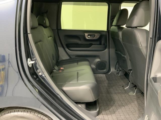 Ｎ－ＷＧＮカスタム Ｌ・ターボ　Ｈ　ＳＥＮＳＩＮＧ　最長５年保証　ワンオーナー　ナビＶＸＭ－２３４ＶＦＩ　ＴＶ　Ｒカメラ　ＣＤ録音　ＢＴオ－ディオ　ＤＶＤ　ドラレコ　シートヒーター　ＥＴＣ　ＬＥＤライト　ＶＳＡ　クルコン　フォグ（17枚目）