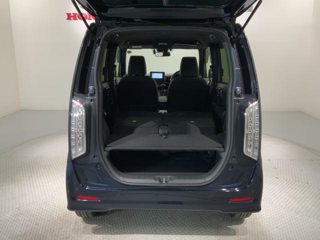 Ｎ－ＷＧＮカスタム Ｌ・ターボ　Ｈ　ＳＥＮＳＩＮＧ　最長５年保証　ワンオーナー　ナビＶＸＭ－２３４ＶＦＩ　ＴＶ　Ｒカメラ　ＣＤ録音　ＢＴオ－ディオ　ＤＶＤ　ドラレコ　シートヒーター　ＥＴＣ　ＬＥＤライト　ＶＳＡ　クルコン　フォグ（18枚目）