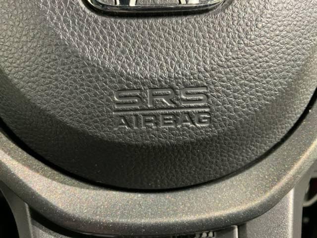 Ｎ－ＷＧＮカスタム Ｌ・ターボ　Ｈ　ＳＥＮＳＩＮＧ　最長５年保証　ワンオーナー　ナビＶＸＭ－２３４ＶＦＩ　ＴＶ　Ｒカメラ　ＣＤ録音　ＢＴオ－ディオ　ＤＶＤ　ドラレコ　シートヒーター　ＥＴＣ　ＬＥＤライト　ＶＳＡ　クルコン　フォグ（22枚目）