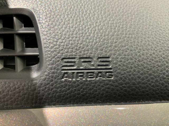 Ｎ－ＷＧＮカスタム Ｌ・ターボ　Ｈ　ＳＥＮＳＩＮＧ　最長５年保証　ワンオーナー　ナビＶＸＭ－２３４ＶＦＩ　ＴＶ　Ｒカメラ　ＣＤ録音　ＢＴオ－ディオ　ＤＶＤ　ドラレコ　シートヒーター　ＥＴＣ　ＬＥＤライト　ＶＳＡ　クルコン　フォグ（23枚目）