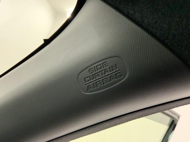 Ｎ－ＷＧＮカスタム Ｌ・ターボ　Ｈ　ＳＥＮＳＩＮＧ　最長５年保証　ワンオーナー　ナビＶＸＭ－２３４ＶＦＩ　ＴＶ　Ｒカメラ　ＣＤ録音　ＢＴオ－ディオ　ＤＶＤ　ドラレコ　シートヒーター　ＥＴＣ　ＬＥＤライト　ＶＳＡ　クルコン　フォグ（24枚目）