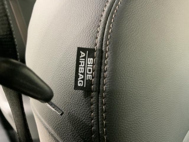 Ｎ－ＷＧＮカスタム Ｌ・ターボ　Ｈ　ＳＥＮＳＩＮＧ　最長５年保証　ワンオーナー　ナビＶＸＭ－２３４ＶＦＩ　ＴＶ　Ｒカメラ　ＣＤ録音　ＢＴオ－ディオ　ＤＶＤ　ドラレコ　シートヒーター　ＥＴＣ　ＬＥＤライト　ＶＳＡ　クルコン　フォグ（25枚目）