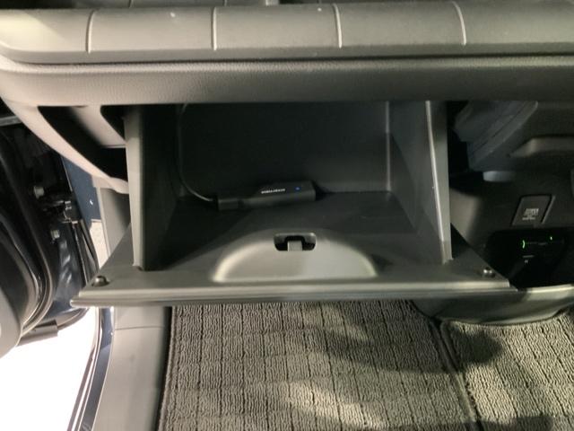 Ｎ－ＷＧＮカスタム Ｌ・ターボ　Ｈ　ＳＥＮＳＩＮＧ　最長５年保証　ワンオーナー　ナビＶＸＭ－２３４ＶＦＩ　ＴＶ　Ｒカメラ　ＣＤ録音　ＢＴオ－ディオ　ＤＶＤ　ドラレコ　シートヒーター　ＥＴＣ　ＬＥＤライト　ＶＳＡ　クルコン　フォグ（26枚目）