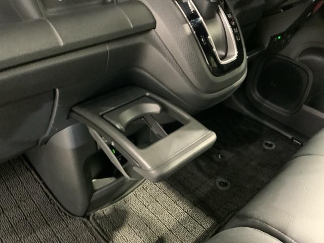 Ｎ－ＷＧＮカスタム Ｌ・ターボ　Ｈ　ＳＥＮＳＩＮＧ　最長５年保証　ワンオーナー　ナビＶＸＭ－２３４ＶＦＩ　ＴＶ　Ｒカメラ　ＣＤ録音　ＢＴオ－ディオ　ＤＶＤ　ドラレコ　シートヒーター　ＥＴＣ　ＬＥＤライト　ＶＳＡ　クルコン　フォグ（27枚目）