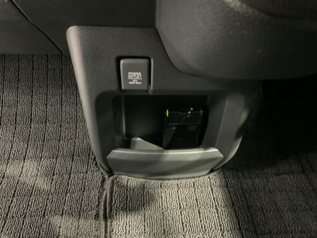 Ｎ－ＷＧＮカスタム Ｌ・ターボ　Ｈ　ＳＥＮＳＩＮＧ　最長５年保証　ワンオーナー　ナビＶＸＭ－２３４ＶＦＩ　ＴＶ　Ｒカメラ　ＣＤ録音　ＢＴオ－ディオ　ＤＶＤ　ドラレコ　シートヒーター　ＥＴＣ　ＬＥＤライト　ＶＳＡ　クルコン　フォグ（28枚目）