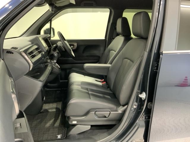 Ｎ－ＷＧＮカスタム Ｌ・ターボ　Ｈ　ＳＥＮＳＩＮＧ　最長５年保証　ワンオーナー　ナビＶＸＭ－２３４ＶＦＩ　ＴＶ　Ｒカメラ　ＣＤ録音　ＢＴオ－ディオ　ＤＶＤ　ドラレコ　シートヒーター　ＥＴＣ　ＬＥＤライト　ＶＳＡ　クルコン　フォグ（29枚目）