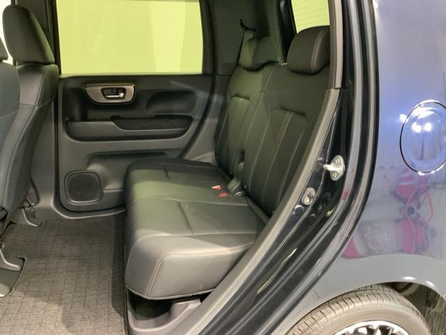 Ｎ－ＷＧＮカスタム Ｌ・ターボ　Ｈ　ＳＥＮＳＩＮＧ　最長５年保証　ワンオーナー　ナビＶＸＭ－２３４ＶＦＩ　ＴＶ　Ｒカメラ　ＣＤ録音　ＢＴオ－ディオ　ＤＶＤ　ドラレコ　シートヒーター　ＥＴＣ　ＬＥＤライト　ＶＳＡ　クルコン　フォグ（30枚目）