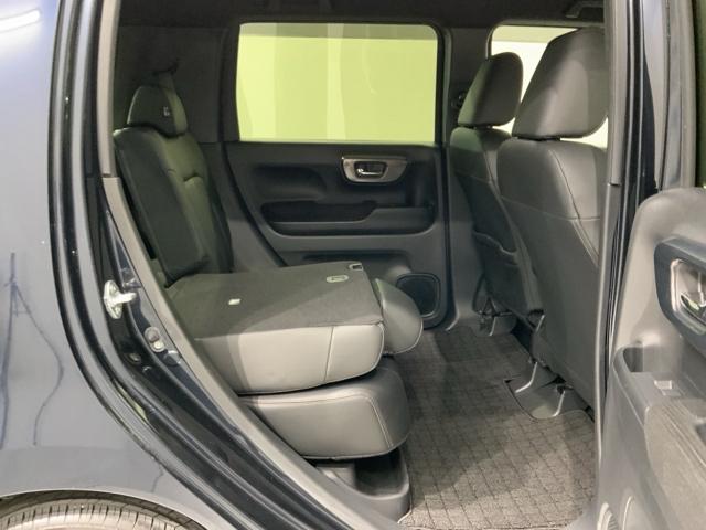 Ｎ－ＷＧＮカスタム Ｌ・ターボ　Ｈ　ＳＥＮＳＩＮＧ　最長５年保証　ワンオーナー　ナビＶＸＭ－２３４ＶＦＩ　ＴＶ　Ｒカメラ　ＣＤ録音　ＢＴオ－ディオ　ＤＶＤ　ドラレコ　シートヒーター　ＥＴＣ　ＬＥＤライト　ＶＳＡ　クルコン　フォグ（32枚目）