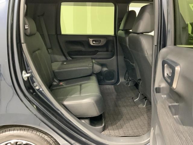 Ｎ－ＷＧＮカスタム Ｌ・ターボ　Ｈ　ＳＥＮＳＩＮＧ　最長５年保証　ワンオーナー　ナビＶＸＭ－２３４ＶＦＩ　ＴＶ　Ｒカメラ　ＣＤ録音　ＢＴオ－ディオ　ＤＶＤ　ドラレコ　シートヒーター　ＥＴＣ　ＬＥＤライト　ＶＳＡ　クルコン　フォグ（34枚目）