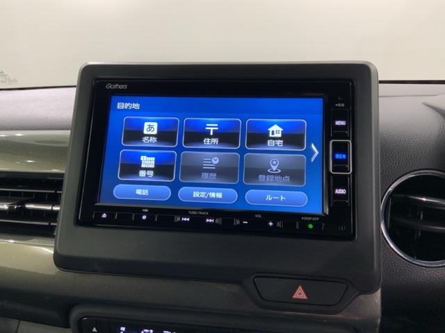 Ｎ－ＷＧＮカスタム Ｌ・ターボ　Ｈ　ＳＥＮＳＩＮＧ　最長５年保証　ワンオーナー　ナビＶＸＭ－２３４ＶＦＩ　ＴＶ　Ｒカメラ　ＣＤ録音　ＢＴオ－ディオ　ＤＶＤ　ドラレコ　シートヒーター　ＥＴＣ　ＬＥＤライト　ＶＳＡ　クルコン　フォグ（41枚目）