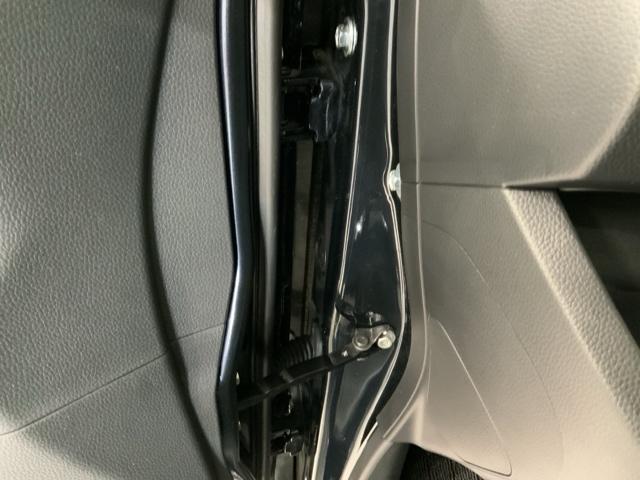 Ｎ－ＷＧＮカスタム Ｌ・ターボ　Ｈ　ＳＥＮＳＩＮＧ　最長５年保証　ワンオーナー　ナビＶＸＭ－２３４ＶＦＩ　ＴＶ　Ｒカメラ　ＣＤ録音　ＢＴオ－ディオ　ＤＶＤ　ドラレコ　シートヒーター　ＥＴＣ　ＬＥＤライト　ＶＳＡ　クルコン　フォグ（42枚目）