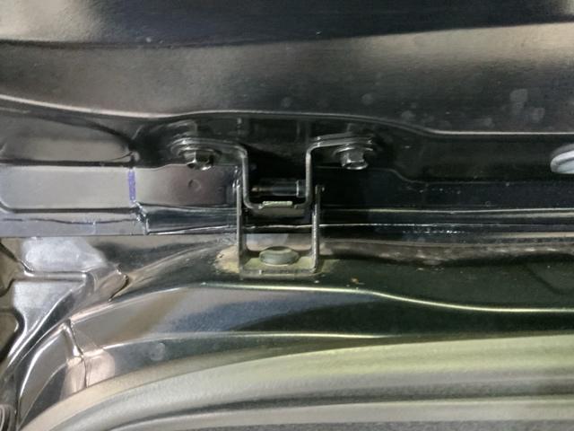 Ｎ－ＷＧＮカスタム Ｌ・ターボ　Ｈ　ＳＥＮＳＩＮＧ　最長５年保証　ワンオーナー　ナビＶＸＭ－２３４ＶＦＩ　ＴＶ　Ｒカメラ　ＣＤ録音　ＢＴオ－ディオ　ＤＶＤ　ドラレコ　シートヒーター　ＥＴＣ　ＬＥＤライト　ＶＳＡ　クルコン　フォグ（43枚目）