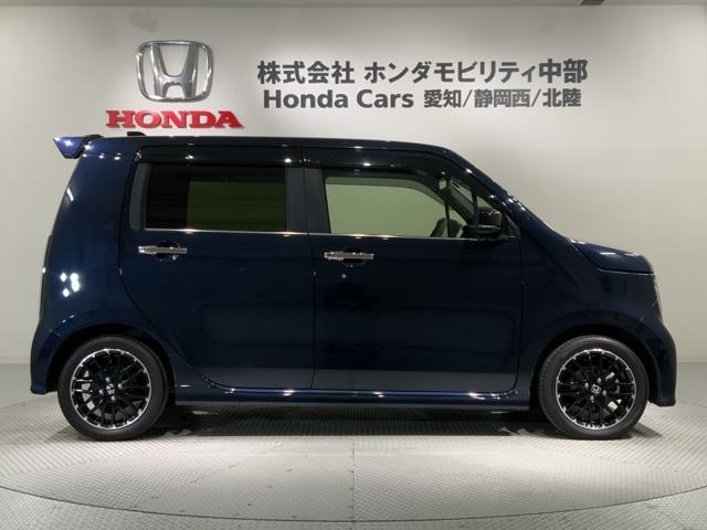 Ｎ－ＷＧＮカスタム Ｌ・ターボ　Ｈ　ＳＥＮＳＩＮＧ　最長５年保証　ワンオーナー　ナビＶＸＭ－２３４ＶＦＩ　ＴＶ　Ｒカメラ　ＣＤ録音　ＢＴオ－ディオ　ＤＶＤ　ドラレコ　シートヒーター　ＥＴＣ　ＬＥＤライト　ＶＳＡ　クルコン　フォグ（51枚目）