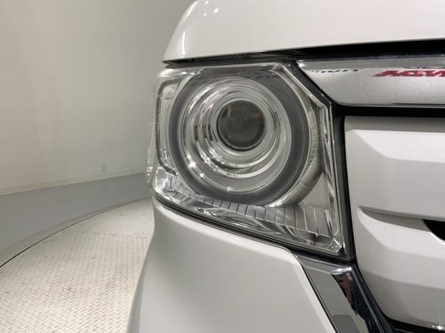 Ｎ－ＢＯＸ Ｇ・Ｌホンダセンシング　最長５年保証　ワンオーナー　ナビＶＸＵ－１８５ＮＢＩ　Ｒカメラ　ＣＤ録音　ＢＴオ－ディオ　ＤＶＤ　ドラレコ　ＥＴＣ　ＬＥＤライト　ＶＳＡ　クルコン　スマートキー　盗難防止装置　整備記録簿　ＡＡＣ（8枚目）