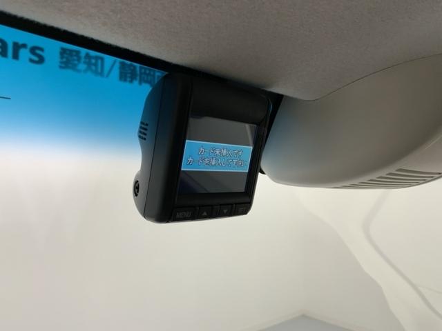 Ｎ－ＢＯＸ Ｇ・Ｌホンダセンシング　最長５年保証　ワンオーナー　ナビＶＸＵ－１８５ＮＢＩ　Ｒカメラ　ＣＤ録音　ＢＴオ－ディオ　ＤＶＤ　ドラレコ　ＥＴＣ　ＬＥＤライト　ＶＳＡ　クルコン　スマートキー　盗難防止装置　整備記録簿　ＡＡＣ（12枚目）