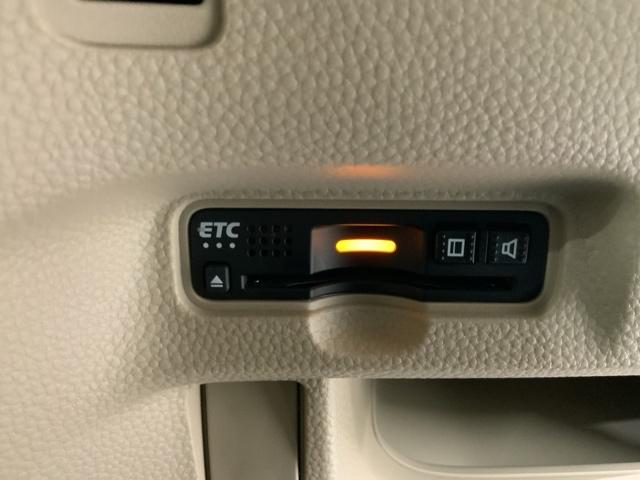 Ｎ－ＢＯＸ Ｇ・Ｌホンダセンシング　最長５年保証　ワンオーナー　ナビＶＸＵ－１８５ＮＢＩ　Ｒカメラ　ＣＤ録音　ＢＴオ－ディオ　ＤＶＤ　ドラレコ　ＥＴＣ　ＬＥＤライト　ＶＳＡ　クルコン　スマートキー　盗難防止装置　整備記録簿　ＡＡＣ（13枚目）