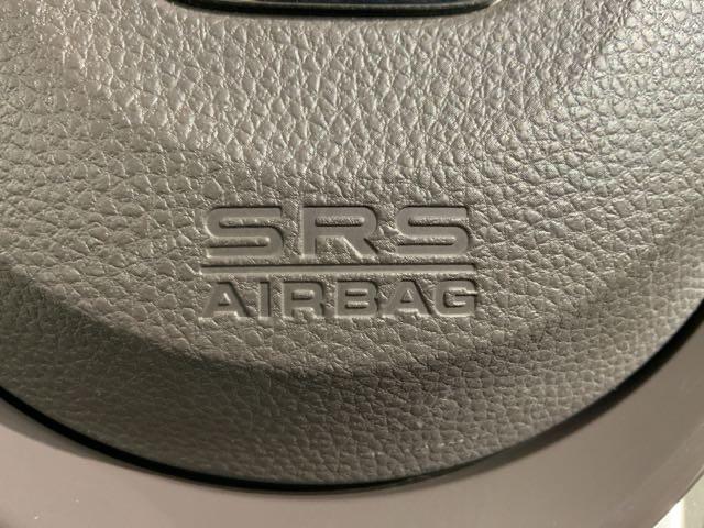 Ｎ－ＢＯＸ Ｇ・Ｌホンダセンシング　最長５年保証　ワンオーナー　ナビＶＸＵ－１８５ＮＢＩ　Ｒカメラ　ＣＤ録音　ＢＴオ－ディオ　ＤＶＤ　ドラレコ　ＥＴＣ　ＬＥＤライト　ＶＳＡ　クルコン　スマートキー　盗難防止装置　整備記録簿　ＡＡＣ（22枚目）