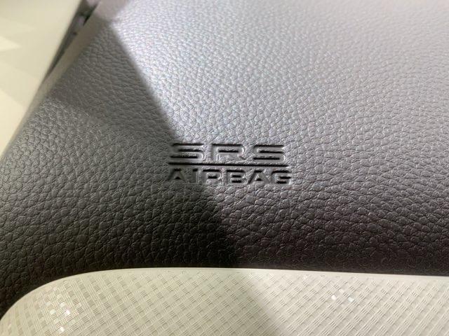 Ｎ－ＢＯＸ Ｇ・Ｌホンダセンシング　最長５年保証　ワンオーナー　ナビＶＸＵ－１８５ＮＢＩ　Ｒカメラ　ＣＤ録音　ＢＴオ－ディオ　ＤＶＤ　ドラレコ　ＥＴＣ　ＬＥＤライト　ＶＳＡ　クルコン　スマートキー　盗難防止装置　整備記録簿　ＡＡＣ（23枚目）