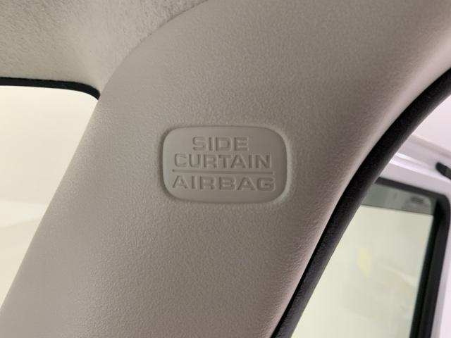 Ｎ－ＢＯＸ Ｇ・Ｌホンダセンシング　最長５年保証　ワンオーナー　ナビＶＸＵ－１８５ＮＢＩ　Ｒカメラ　ＣＤ録音　ＢＴオ－ディオ　ＤＶＤ　ドラレコ　ＥＴＣ　ＬＥＤライト　ＶＳＡ　クルコン　スマートキー　盗難防止装置　整備記録簿　ＡＡＣ（24枚目）