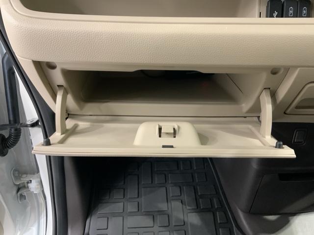 Ｎ－ＢＯＸ Ｇ・Ｌホンダセンシング　最長５年保証　ワンオーナー　ナビＶＸＵ－１８５ＮＢＩ　Ｒカメラ　ＣＤ録音　ＢＴオ－ディオ　ＤＶＤ　ドラレコ　ＥＴＣ　ＬＥＤライト　ＶＳＡ　クルコン　スマートキー　盗難防止装置　整備記録簿　ＡＡＣ（25枚目）
