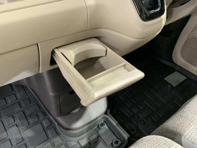 Ｎ－ＢＯＸ Ｇ・Ｌホンダセンシング　最長５年保証　ワンオーナー　ナビＶＸＵ－１８５ＮＢＩ　Ｒカメラ　ＣＤ録音　ＢＴオ－ディオ　ＤＶＤ　ドラレコ　ＥＴＣ　ＬＥＤライト　ＶＳＡ　クルコン　スマートキー　盗難防止装置　整備記録簿　ＡＡＣ（26枚目）