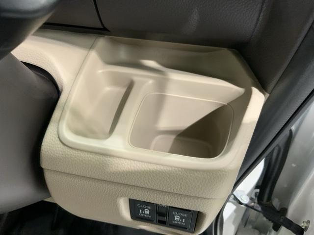 Ｎ－ＢＯＸ Ｇ・Ｌホンダセンシング　最長５年保証　ワンオーナー　ナビＶＸＵ－１８５ＮＢＩ　Ｒカメラ　ＣＤ録音　ＢＴオ－ディオ　ＤＶＤ　ドラレコ　ＥＴＣ　ＬＥＤライト　ＶＳＡ　クルコン　スマートキー　盗難防止装置　整備記録簿　ＡＡＣ（28枚目）