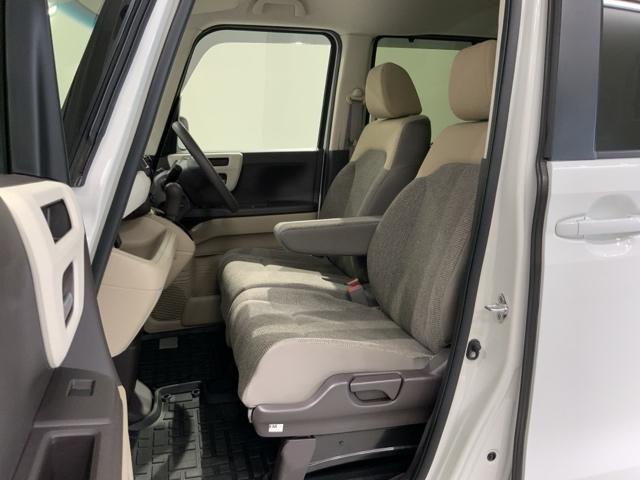 Ｎ－ＢＯＸ Ｇ・Ｌホンダセンシング　最長５年保証　ワンオーナー　ナビＶＸＵ－１８５ＮＢＩ　Ｒカメラ　ＣＤ録音　ＢＴオ－ディオ　ＤＶＤ　ドラレコ　ＥＴＣ　ＬＥＤライト　ＶＳＡ　クルコン　スマートキー　盗難防止装置　整備記録簿　ＡＡＣ（29枚目）