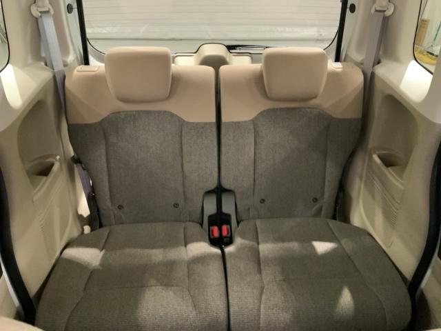 Ｎ－ＢＯＸ Ｇ・Ｌホンダセンシング　最長５年保証　ワンオーナー　ナビＶＸＵ－１８５ＮＢＩ　Ｒカメラ　ＣＤ録音　ＢＴオ－ディオ　ＤＶＤ　ドラレコ　ＥＴＣ　ＬＥＤライト　ＶＳＡ　クルコン　スマートキー　盗難防止装置　整備記録簿　ＡＡＣ（31枚目）