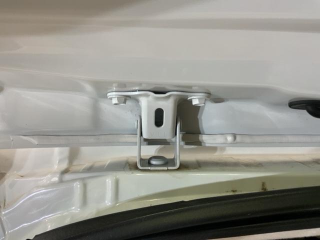 Ｎ－ＢＯＸ Ｇ・Ｌホンダセンシング　最長５年保証　ワンオーナー　ナビＶＸＵ－１８５ＮＢＩ　Ｒカメラ　ＣＤ録音　ＢＴオ－ディオ　ＤＶＤ　ドラレコ　ＥＴＣ　ＬＥＤライト　ＶＳＡ　クルコン　スマートキー　盗難防止装置　整備記録簿　ＡＡＣ（43枚目）