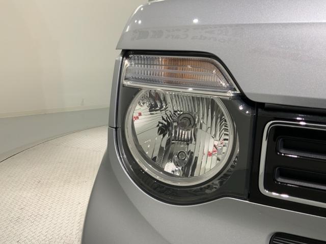 Ｎ－ＷＧＮ Ｌ　Ｈ　ＳＥＮＳＩＮＧ　最長５年保証　ワンオーナー　ナビＶＸＭ－２３５ＣＩ　Ｒカメラ　ＣＤ録音　ＢＴオ－ディオ　ドラレコ　シートヒーター　ＶＳＡ　クルコン　スマートキー　盗難防止装置　整備記録簿　ＡＡＣ（7枚目）