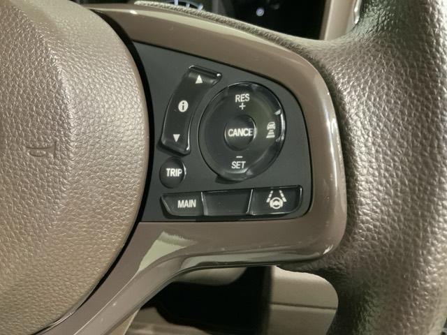 Ｎ－ＷＧＮ Ｌ　Ｈ　ＳＥＮＳＩＮＧ　最長５年保証　ワンオーナー　ナビＶＸＭ－２３５ＣＩ　Ｒカメラ　ＣＤ録音　ＢＴオ－ディオ　ドラレコ　シートヒーター　ＶＳＡ　クルコン　スマートキー　盗難防止装置　整備記録簿　ＡＡＣ（10枚目）