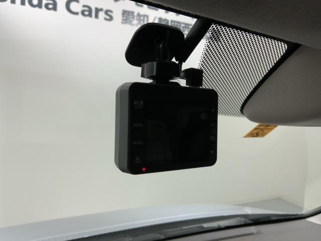 Ｎ－ＷＧＮ Ｌ　Ｈ　ＳＥＮＳＩＮＧ　最長５年保証　ワンオーナー　ナビＶＸＭ－２３５ＣＩ　Ｒカメラ　ＣＤ録音　ＢＴオ－ディオ　ドラレコ　シートヒーター　ＶＳＡ　クルコン　スマートキー　盗難防止装置　整備記録簿　ＡＡＣ（11枚目）