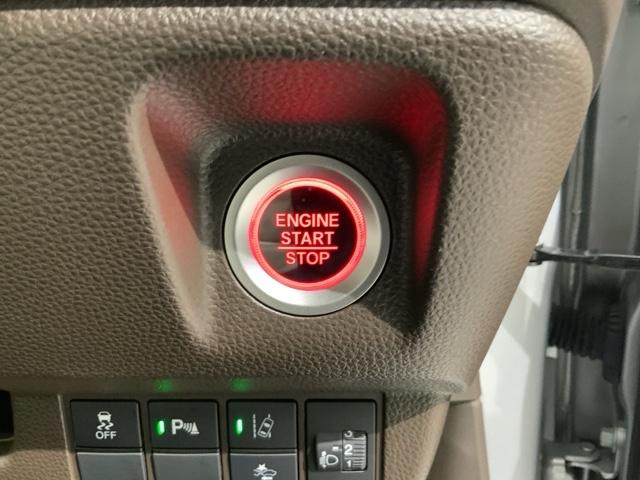 Ｎ－ＷＧＮ Ｌ　Ｈ　ＳＥＮＳＩＮＧ　最長５年保証　ワンオーナー　ナビＶＸＭ－２３５ＣＩ　Ｒカメラ　ＣＤ録音　ＢＴオ－ディオ　ドラレコ　シートヒーター　ＶＳＡ　クルコン　スマートキー　盗難防止装置　整備記録簿　ＡＡＣ（14枚目）