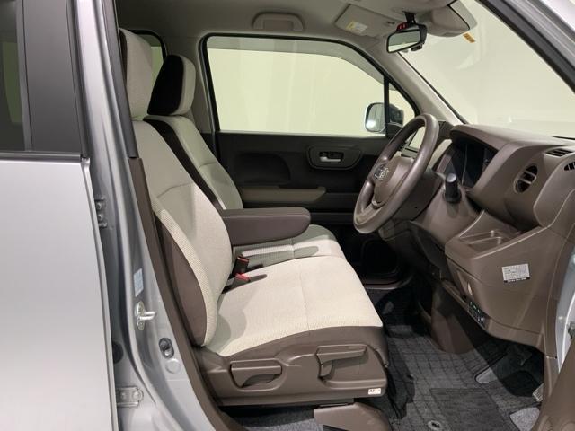 Ｎ－ＷＧＮ Ｌ　Ｈ　ＳＥＮＳＩＮＧ　最長５年保証　ワンオーナー　ナビＶＸＭ－２３５ＣＩ　Ｒカメラ　ＣＤ録音　ＢＴオ－ディオ　ドラレコ　シートヒーター　ＶＳＡ　クルコン　スマートキー　盗難防止装置　整備記録簿　ＡＡＣ（16枚目）