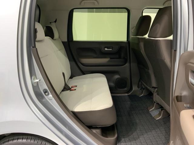 Ｎ－ＷＧＮ Ｌ　Ｈ　ＳＥＮＳＩＮＧ　最長５年保証　ワンオーナー　ナビＶＸＭ－２３５ＣＩ　Ｒカメラ　ＣＤ録音　ＢＴオ－ディオ　ドラレコ　シートヒーター　ＶＳＡ　クルコン　スマートキー　盗難防止装置　整備記録簿　ＡＡＣ（17枚目）