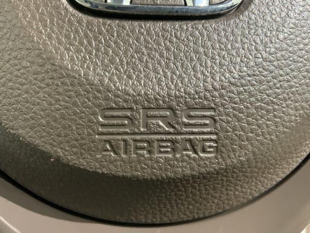 Ｎ－ＷＧＮ Ｌ　Ｈ　ＳＥＮＳＩＮＧ　最長５年保証　ワンオーナー　ナビＶＸＭ－２３５ＣＩ　Ｒカメラ　ＣＤ録音　ＢＴオ－ディオ　ドラレコ　シートヒーター　ＶＳＡ　クルコン　スマートキー　盗難防止装置　整備記録簿　ＡＡＣ（22枚目）