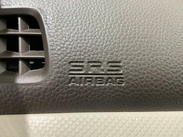 Ｎ－ＷＧＮ Ｌ　Ｈ　ＳＥＮＳＩＮＧ　最長５年保証　ワンオーナー　ナビＶＸＭ－２３５ＣＩ　Ｒカメラ　ＣＤ録音　ＢＴオ－ディオ　ドラレコ　シートヒーター　ＶＳＡ　クルコン　スマートキー　盗難防止装置　整備記録簿　ＡＡＣ（23枚目）