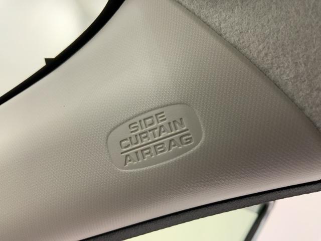 Ｎ－ＷＧＮ Ｌ　Ｈ　ＳＥＮＳＩＮＧ　最長５年保証　ワンオーナー　ナビＶＸＭ－２３５ＣＩ　Ｒカメラ　ＣＤ録音　ＢＴオ－ディオ　ドラレコ　シートヒーター　ＶＳＡ　クルコン　スマートキー　盗難防止装置　整備記録簿　ＡＡＣ（24枚目）