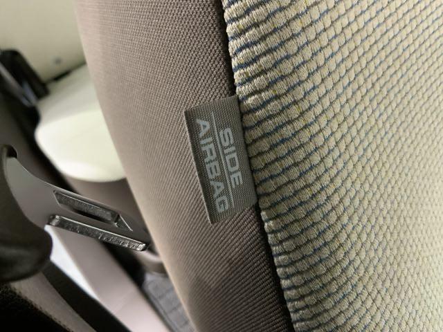 Ｎ－ＷＧＮ Ｌ　Ｈ　ＳＥＮＳＩＮＧ　最長５年保証　ワンオーナー　ナビＶＸＭ－２３５ＣＩ　Ｒカメラ　ＣＤ録音　ＢＴオ－ディオ　ドラレコ　シートヒーター　ＶＳＡ　クルコン　スマートキー　盗難防止装置　整備記録簿　ＡＡＣ（25枚目）