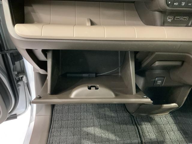 Ｎ－ＷＧＮ Ｌ　Ｈ　ＳＥＮＳＩＮＧ　最長５年保証　ワンオーナー　ナビＶＸＭ－２３５ＣＩ　Ｒカメラ　ＣＤ録音　ＢＴオ－ディオ　ドラレコ　シートヒーター　ＶＳＡ　クルコン　スマートキー　盗難防止装置　整備記録簿　ＡＡＣ（26枚目）