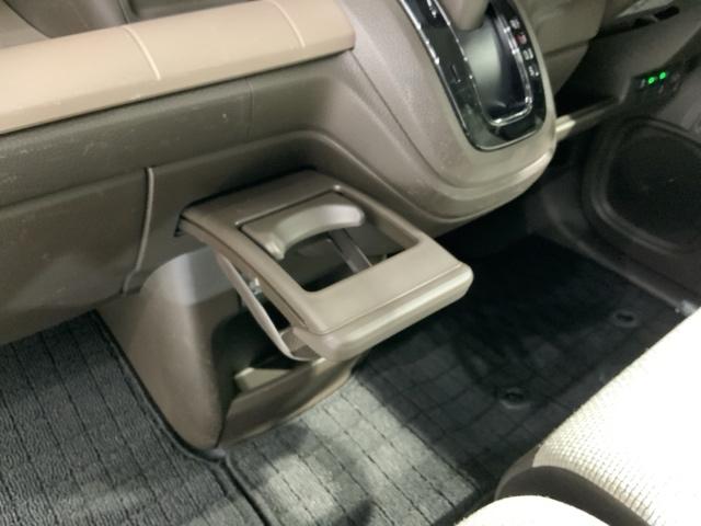 Ｎ－ＷＧＮ Ｌ　Ｈ　ＳＥＮＳＩＮＧ　最長５年保証　ワンオーナー　ナビＶＸＭ－２３５ＣＩ　Ｒカメラ　ＣＤ録音　ＢＴオ－ディオ　ドラレコ　シートヒーター　ＶＳＡ　クルコン　スマートキー　盗難防止装置　整備記録簿　ＡＡＣ（27枚目）